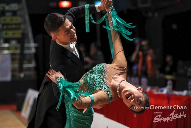 ADSF2018_288