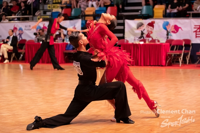 ADSF2018_302