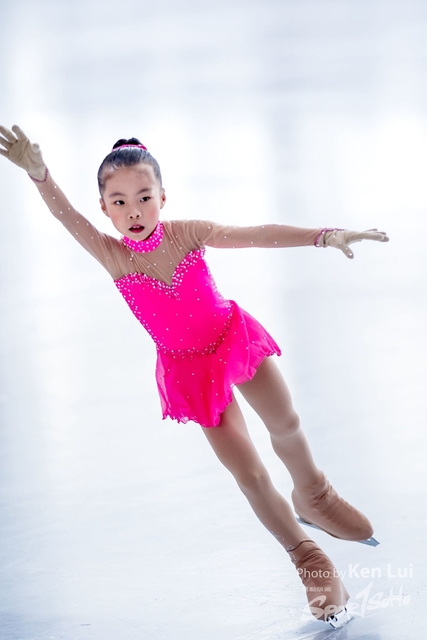 20181004 ice 1021