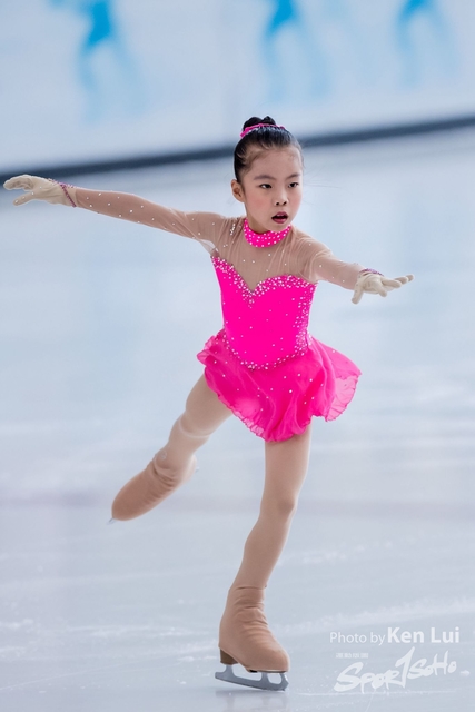 20181004 ice 1022