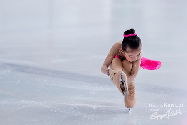 20181004 ice 1024