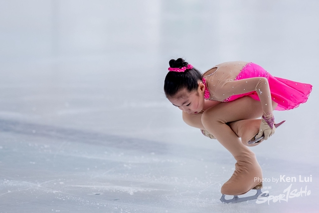 20181004 ice 1025