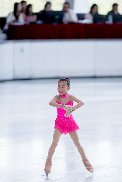 20181004 ice 1026