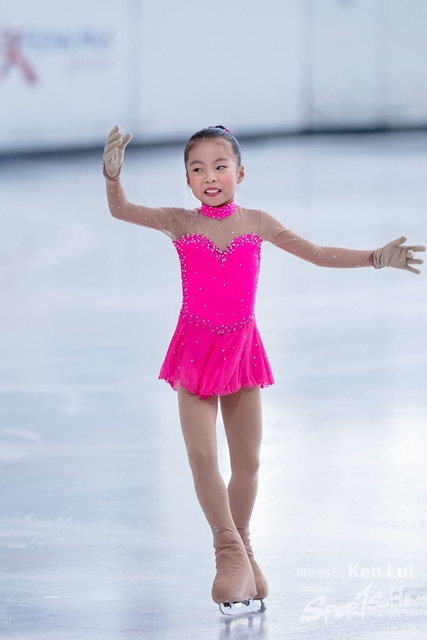 20181004 ice 1027