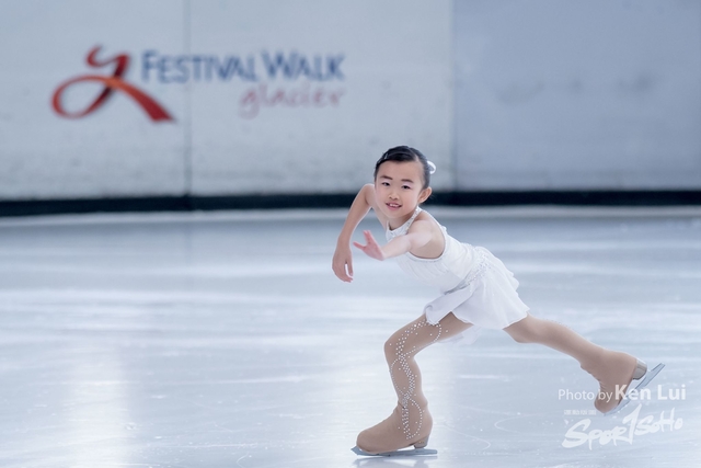20181004 ice 1029