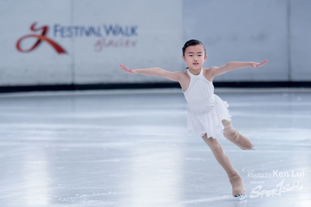 20181004 ice 1031