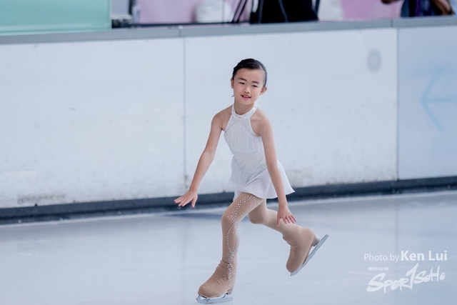 20181004 ice 1032