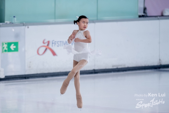 20181004 ice 1033