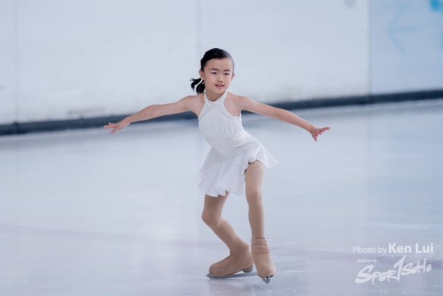 20181004 ice 1034