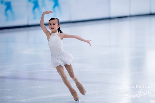 20181004 ice 1035