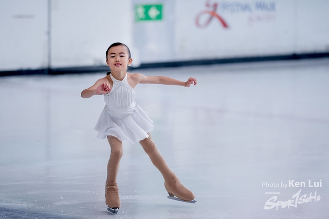 20181004 ice 1036