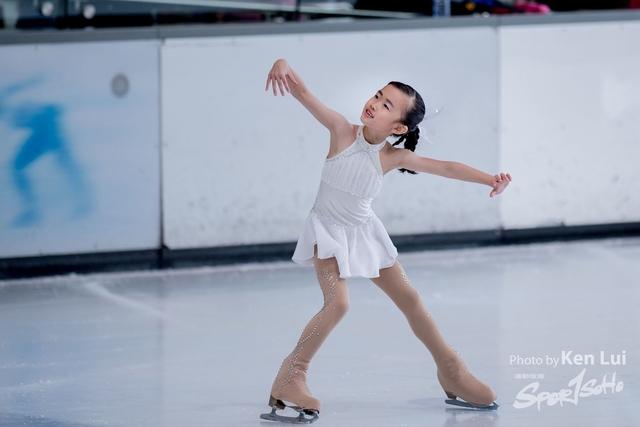 20181004 ice 1037