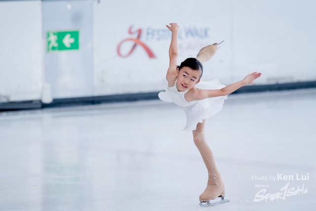 20181004 ice 1038