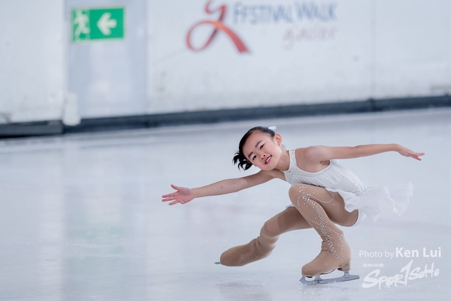 20181004 ice 1039