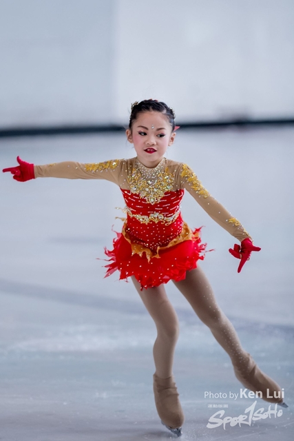 20181004 ice 1042