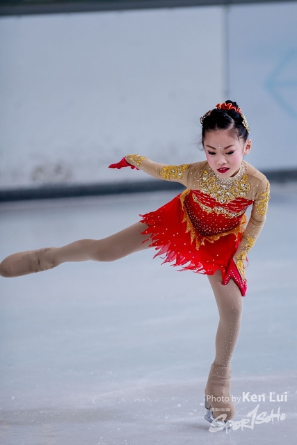 20181004 ice 1043