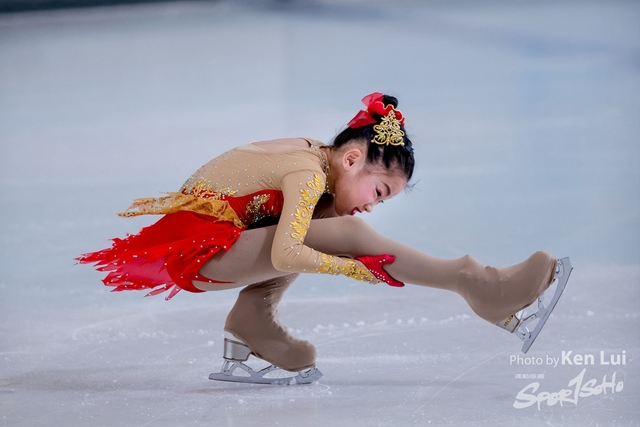 20181004 ice 1044