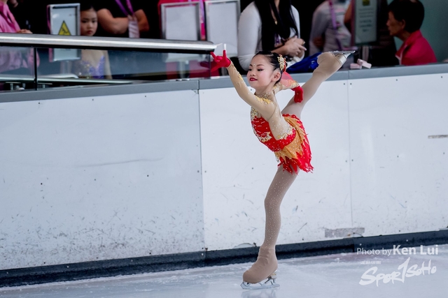 20181004 ice 1048