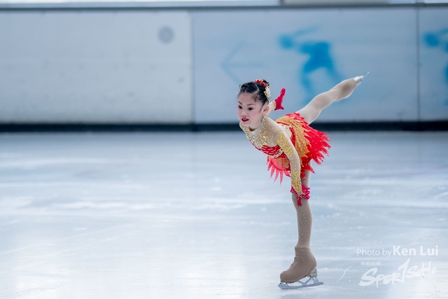 20181004 ice 1050