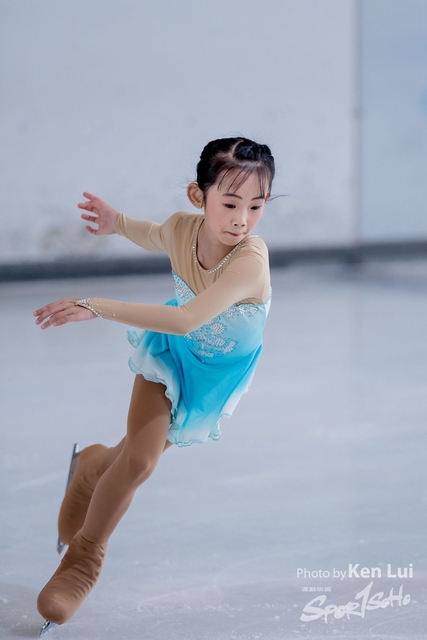 20181004 ice 1053