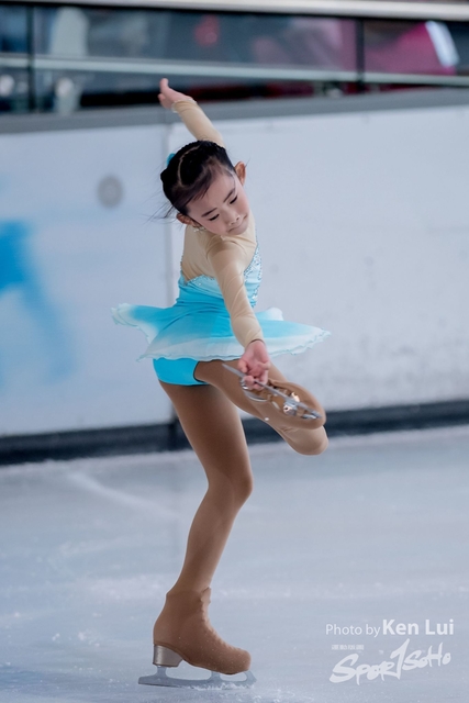 20181004 ice 1054