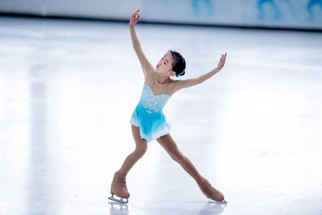 20181004 ice 1057