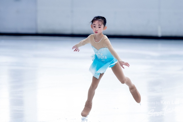 20181004 ice 1058
