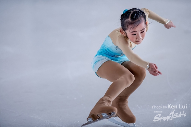 20181004 ice 1063