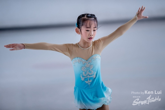 20181004 ice 1065