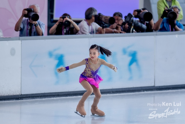 20181004 ice 1067