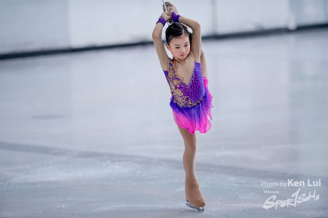 20181004 ice 1070