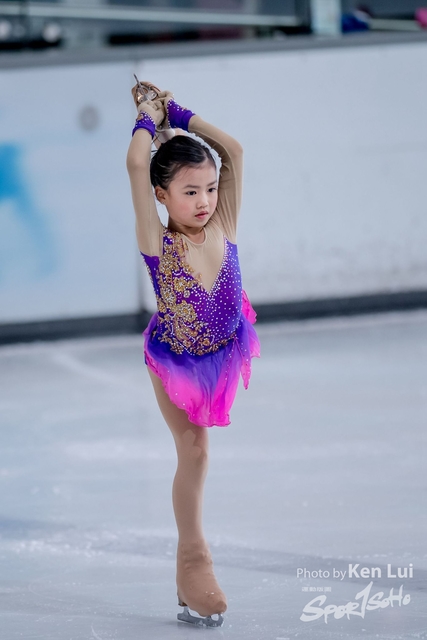 20181004 ice 1071