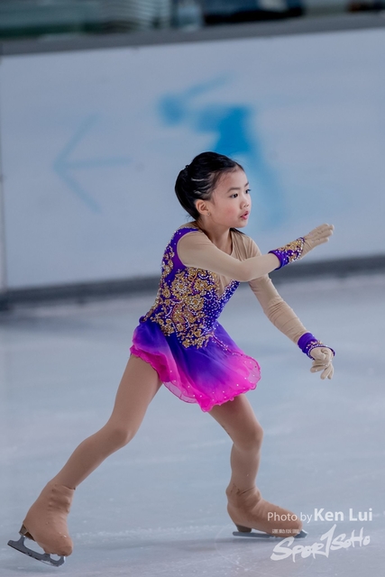 20181004 ice 1075