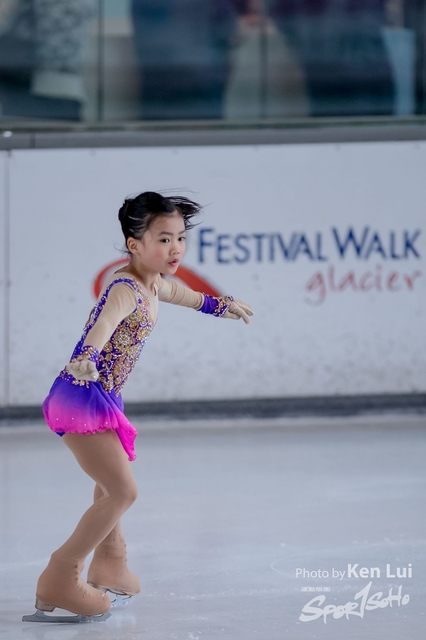 20181004 ice 1076