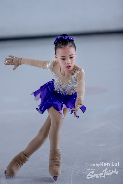 20181004 ice 1081