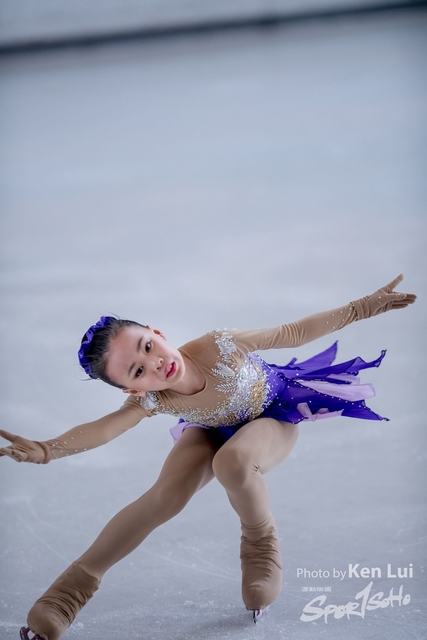 20181004 ice 1082