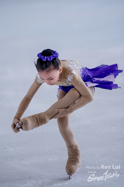 20181004 ice 1083