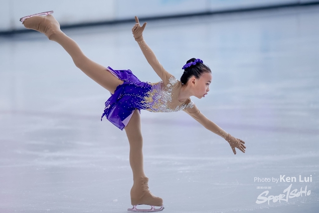 20181004 ice 1084