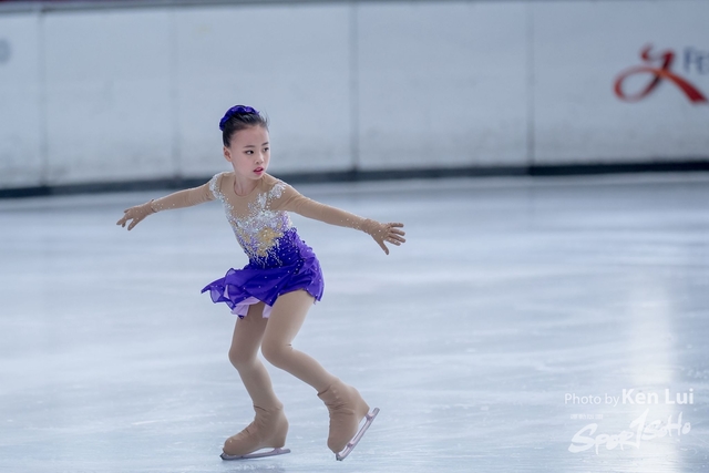 20181004 ice 1085