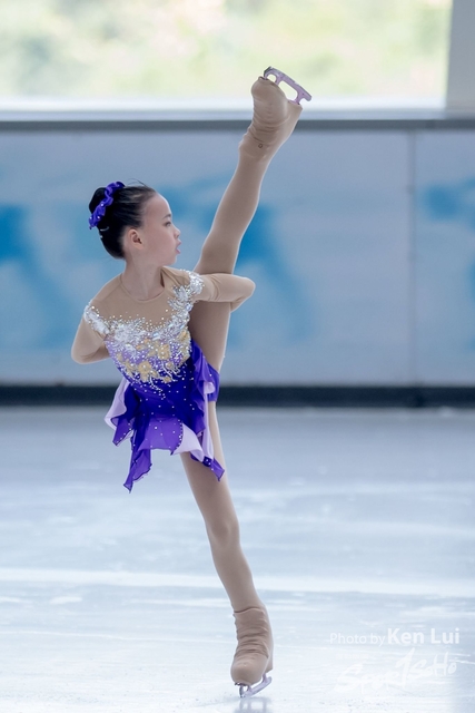20181004 ice 1086