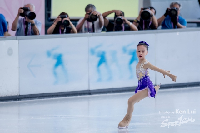 20181004 ice 1088