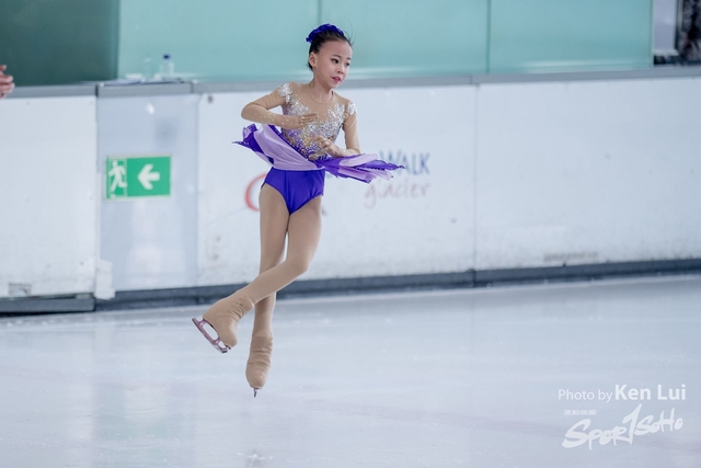 20181004 ice 1089