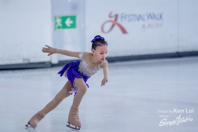 20181004 ice 1090