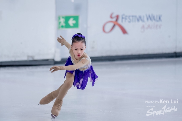 20181004 ice 1091