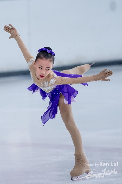 20181004 ice 1092