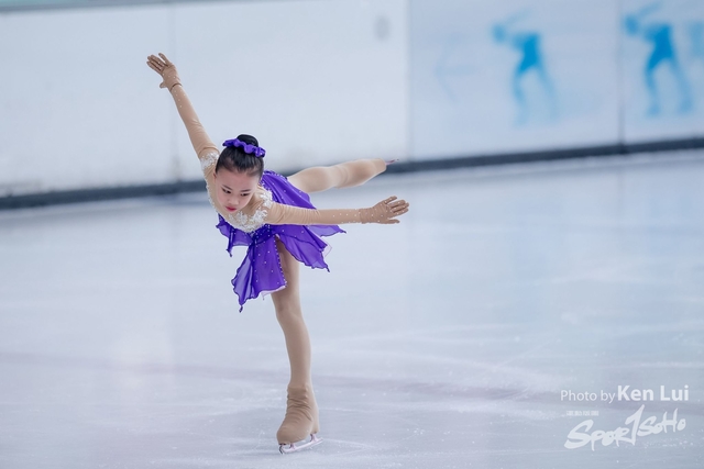 20181004 ice 1093