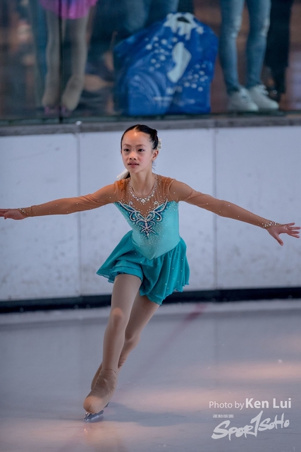 20181004 ice 1107