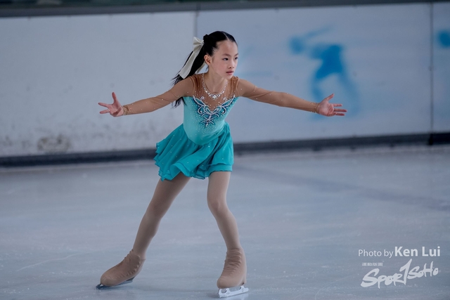 20181004 ice 1108