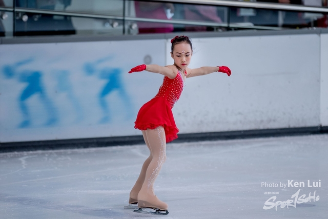 20181004 ice 1112
