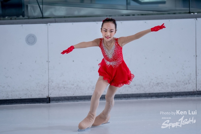 20181004 ice 1113